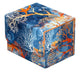 Ultimate Guard Sidewinder 100+ Xenoskin 2025 Exclusive "Coral Places" (Multiple)