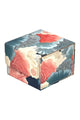 Ultimate Guard Sidewinder 133+ Xenoskin 2025 Exclusive "Coral Places" (Multiple)