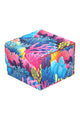 Ultimate Guard Sidewinder 133+ Xenoskin 2025 Exclusive "Coral Places" (Multiple)