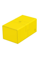 Ultimate Guard Twin Flip´n´Tray 200+ XenoSkin (Multiple)