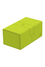 Ultimate Guard Twin Flip´n´Tray 200+ XenoSkin (Multiple)
