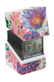Ultimate Guard RTE Boulder 100+ Floral Places - Lotus Bloom