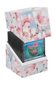 Ultimate Guard RTE Boulder 100+ Floral Places - Cherry Blossom