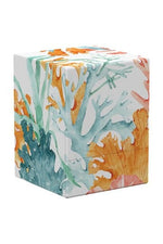 Ultimate Guard RTE Boulder 100+ Coral Places (Multiple)