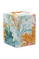 Ultimate Guard RTE Boulder 100+ Coral Places (Multiple)