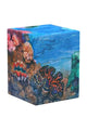 Ultimate Guard RTE Boulder 100+ Coral Places (Multiple)