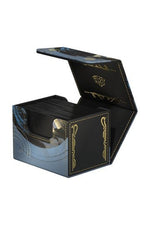 Ultimate Guard Sidewinder 100+ Xenoskin Magic: The Gathering "Secrets of Strixhaven" - Force of Will