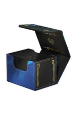 Ultimate Guard Sidewinder 100+ Xenoskin Magic: The Gathering "Secrets of Strixhaven" - Pongify