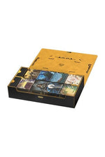 Ultimate Guard Omnihive 1000+ Xenoskin Magic: The Gathering "Secrets of Strixhaven"