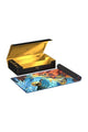 Ultimate Guard Omnihive 1000+ Xenoskin Magic: The Gathering "Secrets of Strixhaven"