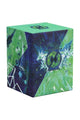 Ultimate Guard RTE Boulder 100+ Magic: The Gathering "Secrets of Strixhaven" - Quandrix