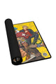 Ultimate Guard Play-Mat One Piece: Crew