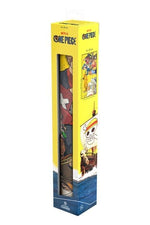Ultimate Guard Play-Mat One Piece: Crew