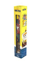 Ultimate Guard Play-Mat One Piece: Crew