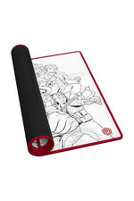 Ultimate Guard Play-Mat One Piece: Sketch