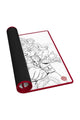 Ultimate Guard Play-Mat One Piece: Sketch