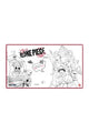 Ultimate Guard Play-Mat One Piece: Sketch