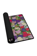 Ultimate Guard Play-Mat One Piece: Devil Fruits