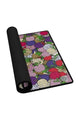 Ultimate Guard Play-Mat One Piece: Devil Fruits