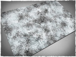 Deep-Cut Studio Game Mat: 44x60 inches (Multiple)