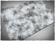 Deep-Cut Studio Game Mat: 44x60 inches (Multiple)