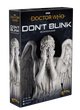 Doctor Who: Don't Blink