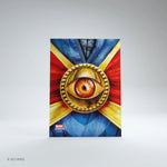 Marvel Champions Art Sleeves (Multiple)