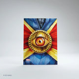 Marvel Champions Art Sleeves (Multiple)