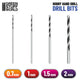Green Stuff World - Drill Bits (Multiple)