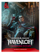 Dungeons & Dragons 5th Ed. - Ravenloft: The Horrors Within