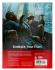 Dungeons & Dragons 5th Ed. - Ravenloft: The Horrors Within