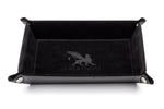 Dice Tray Rectangle Series Greifenfels (Multiple variants)