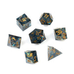 RPG 7-Die Sets Raizor Series Greifenfels (Multiple variants)