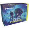 Edge of Eternities Bundle