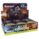 Edge of Eternities Play Booster Display
