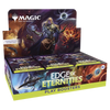 Edge of Eternities Play Booster Display