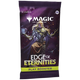 Edge of Eternities Play Booster