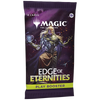 Edge of Eternities Play Booster