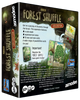 Forest Shuffle - Exploration (exp.)