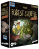 Forest Shuffle - Exploration (exp.)