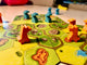 Great Plains (For two players)