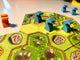 Great Plains (For two players)