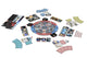 Fullmetal Alchemist Brotherhood - The Promised Day Boardgame