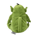 Ultra Pro Fblthp Gamer Pouch for Magic: The Gathering