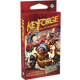 KeyForge Call of the Archons - Archon Deck