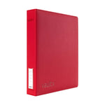 Vault X Slim Exo-Tec® Ring Binder (Multiple)