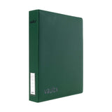 Vault X Slim Exo-Tec® Ring Binder (Multiple)