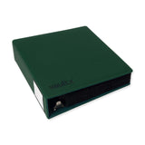Vault X Large Exo-Tec® Ring Binder (Multiple)