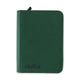 Vault X 4-Pocket Exo-Tec® Zip Binder (Multiple)