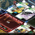 Marvel: Age of Heroes